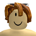 @MCD0NK
