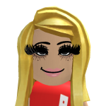 @BARBIEGOTGLAM_BOSS