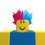@Military2346
