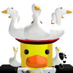 @Duckzabley