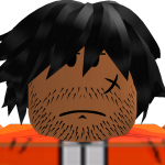 @mistcrowz