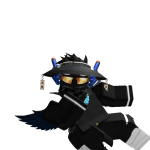 @Burningexplosion512