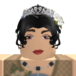 @silentlotusgirl