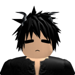 @overdwose