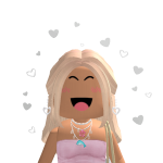 @Glossyxavess