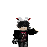@THEOMER5416