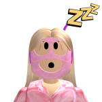 @Rainbow_DeliiX