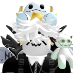 gggggg8916's avatar
