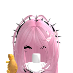 @6V1LE