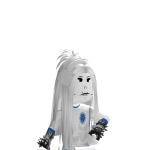 @licedocec