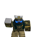 @PATANX123XB