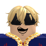 @GreenFoxboygameing