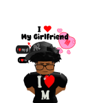 @Monkeyboy_1227