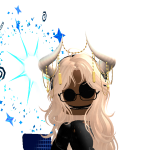 Kofo