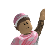 @JowitoElGamer22