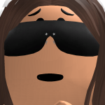 @mrtigsy
