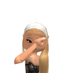 @XxtristenM