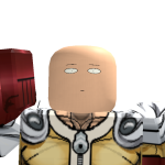 @ItzRedEliteGamer537