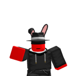 @Rabbittube48002