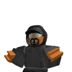 @Sp0ngeb0bSqu3arepant