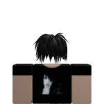 @bla6d