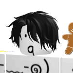 RodyGm1306's avatar