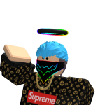 @SeanyBoy813