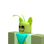@jesus_roblox29371