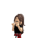 @AmazingRainbowCat101