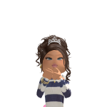 @ii_clouxdybear
