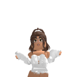 @Cocopuff_423