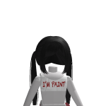 @Avoocaado22