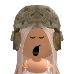 @EmmaPlayZevrything