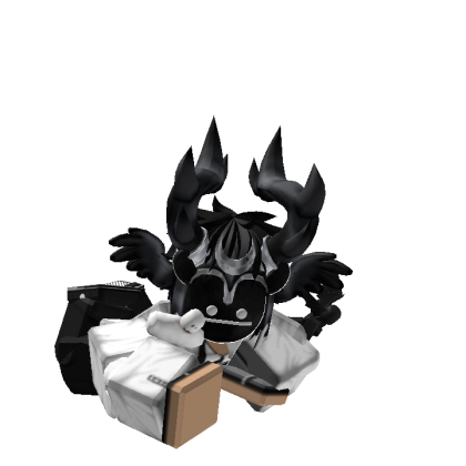 Bryaninja20