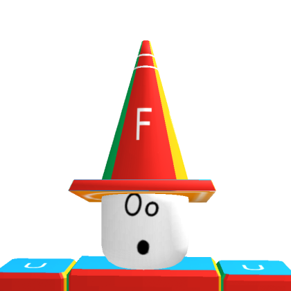 b_4dc