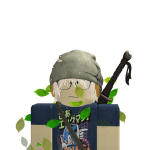 @1icexzp