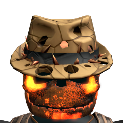 Dydydys5