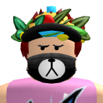 @unicornkid7311