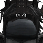 @Requiem_ofthevoid