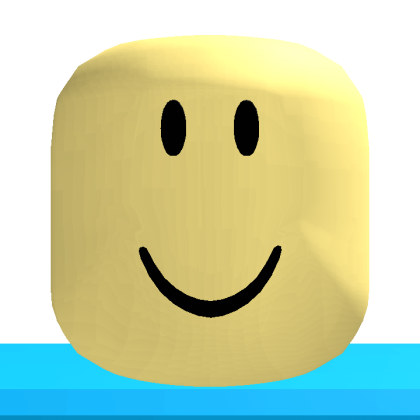 Roblox profile picture for @manope40