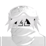 @altf4erfr