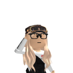 @haon_game1