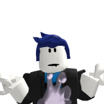 @Sans_undertale8054
