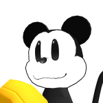 @asdfcxzwerryghbnjmko