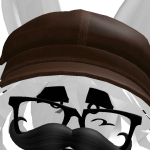 @26kSm0kes