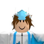 @HugeEmptyBlox