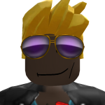 Shef0k's avatar
