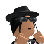 @hatcheybirthday1