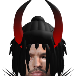 @OPPstompaaaaaa