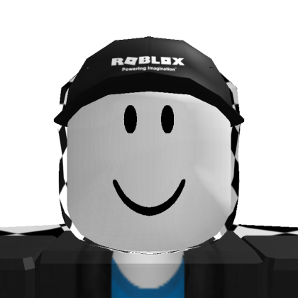 Roblox profile picture for @ZorkzISqt